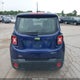 ZACCJAAT7GPD08389 2016 Jeep Renegade Sport auction photo thumbnail 16
