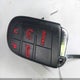 ZACCJAAT7GPD08389 2016 Jeep Renegade Sport auction photo thumbnail 11