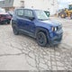 ZACCJAAT7GPD08389 2016 Jeep Renegade Sport auction photo thumbnail 1