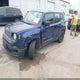 ZACCJAAT7GPD08389 2016 Jeep Renegade Sport auction photo thumbnail 2