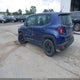ZACCJAAT7GPD08389 2016 Jeep Renegade Sport auction photo thumbnail 3
