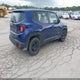 ZACCJAAT7GPD08389 2016 Jeep Renegade Sport auction photo thumbnail 4