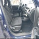 ZACCJAAT7GPD08389 2016 Jeep Renegade Sport auction photo thumbnail 5
