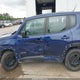 ZACCJAAT7GPD08389 2016 Jeep Renegade Sport auction photo thumbnail 6