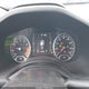 ZACCJAAT7GPD08389 2016 Jeep Renegade Sport auction photo thumbnail 7
