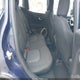 ZACCJAAT7GPD08389 2016 Jeep Renegade Sport auction photo thumbnail 8