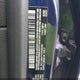 ZACCJAAT7GPD08389 2016 Jeep Renegade Sport auction photo thumbnail 9