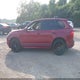 WP1AD29P39LA62474 2009 Porsche Cayenne Gts auction photo thumbnail 15