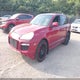 WP1AD29P39LA62474 2009 Porsche Cayenne Gts auction photo thumbnail 2