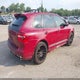 WP1AD29P39LA62474 2009 Porsche Cayenne Gts auction photo thumbnail 4