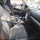WP1AD29P39LA62474 2009 Porsche Cayenne Gts auction photo thumbnail 5