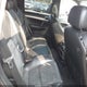 WP1AD29P39LA62474 2009 Porsche Cayenne Gts auction photo thumbnail 8