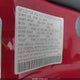 WP1AD29P39LA62474 2009 Porsche Cayenne Gts auction photo thumbnail 9