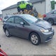 19XFB2F50DE079203 2013 Honda Civic Lx auction photo thumbnail 13