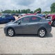 19XFB2F50DE079203 2013 Honda Civic Lx auction photo thumbnail 14