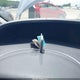 19XFB2F50DE079203 2013 Honda Civic Lx auction photo thumbnail 11