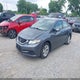 19XFB2F50DE079203 2013 Honda Civic Lx auction photo thumbnail 2