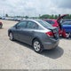 19XFB2F50DE079203 2013 Honda Civic Lx auction photo thumbnail 3