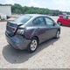19XFB2F50DE079203 2013 Honda Civic Lx auction photo thumbnail 4