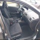 19XFB2F50DE079203 2013 Honda Civic Lx auction photo thumbnail 5