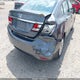 19XFB2F50DE079203 2013 Honda Civic Lx auction photo thumbnail 6