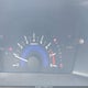 19XFB2F50DE079203 2013 Honda Civic Lx auction photo thumbnail 7