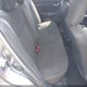 19XFB2F50DE079203 2013 Honda Civic Lx auction photo thumbnail 8