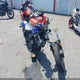 MLHPC5653P5601435 2023 Honda Cmx500 A auction photo thumbnail 1