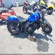 MLHPC5653P5601435 2023 Honda Cmx500 A auction photo thumbnail 12