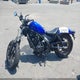 MLHPC5653P5601435 2023 Honda Cmx500 A auction photo thumbnail 13