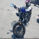 MLHPC5653P5601435 2023 Honda Cmx500 A auction photo thumbnail 2