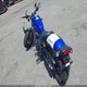 MLHPC5653P5601435 2023 Honda Cmx500 A auction photo thumbnail 3