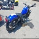 MLHPC5653P5601435 2023 Honda Cmx500 A auction photo thumbnail 4