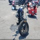 MLHPC5653P5601435 2023 Honda Cmx500 A auction photo thumbnail 5
