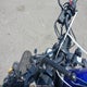 MLHPC5653P5601435 2023 Honda Cmx500 A auction photo thumbnail 7
