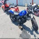 MLHPC5653P5601435 2023 Honda Cmx500 A auction photo thumbnail 8