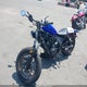 MLHPC5653P5601435 2023 Honda Cmx500 A auction photo thumbnail 9