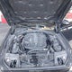 WBAFV3C57ED684627 2014 BMW 535D xDrive auction photo thumbnail 10