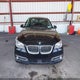 WBAFV3C57ED684627 2014 BMW 535D xDrive auction photo thumbnail 12