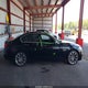 WBAFV3C57ED684627 2014 BMW 535D xDrive auction photo thumbnail 13