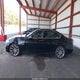 WBAFV3C57ED684627 2014 BMW 535D xDrive auction photo thumbnail 14