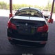 WBAFV3C57ED684627 2014 BMW 535D xDrive auction photo thumbnail 16