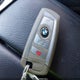 WBAFV3C57ED684627 2014 BMW 535D xDrive auction photo thumbnail 11