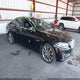 WBAFV3C57ED684627 2014 BMW 535D xDrive auction photo thumbnail 1