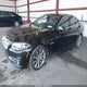 WBAFV3C57ED684627 2014 BMW 535D xDrive auction photo thumbnail 2