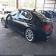 WBAFV3C57ED684627 2014 BMW 535D xDrive auction photo thumbnail 3