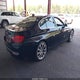 WBAFV3C57ED684627 2014 BMW 535D xDrive auction photo thumbnail 4