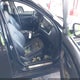 WBAFV3C57ED684627 2014 BMW 535D xDrive auction photo thumbnail 5