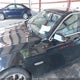 WBAFV3C57ED684627 2014 BMW 535D xDrive auction photo thumbnail 6