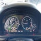WBAFV3C57ED684627 2014 BMW 535D xDrive auction photo thumbnail 7